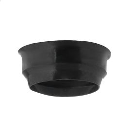 Karcher K3 K4 Pressure Washer Capacitor Seal