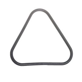 Karcher Pressure Washer Foam Seal - K1 K2 K3 K4 K5