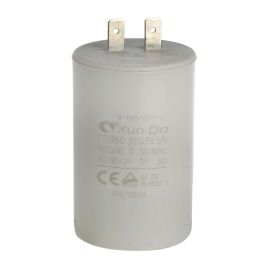 Karcher Pressure Washer Capacitor - 30uF