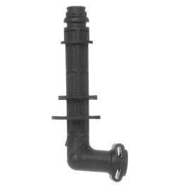 Karcher K3 Pressure Washer Hose Reel Connection
