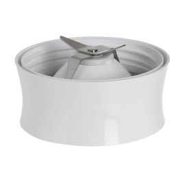 Kenwood Food Processor Liquidiser Base