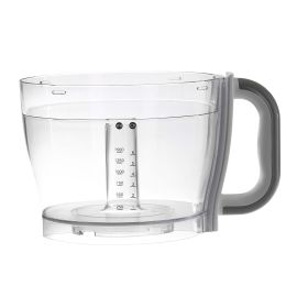 Kenwood Food Processor Bowl