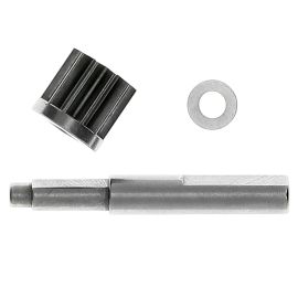 Kenwood Food Processor Drive Pinion