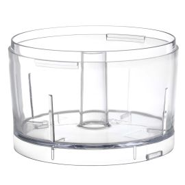 Kenwood Mini Chopper Bowl - 3.5 Litre