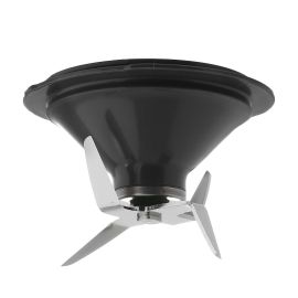 Kenwood Blender Blade Hub - KMIX