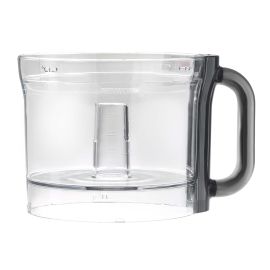 Kenwood Food Processor Main Bowl