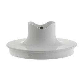 Kenwood Hand Blender Lid
