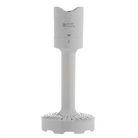 Kenwood Hand Blender Masher Attachment