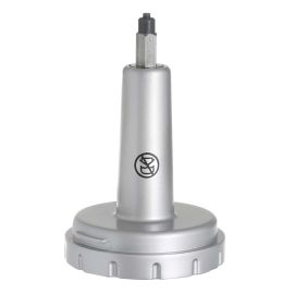 Kenwood Food Processor Drive Shaft - AT647
