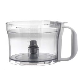 Kenwood Food Processor Bowl