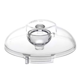 Kenwood Food Chopper Lid