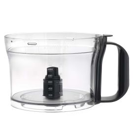 Kenwood Food Processor Bowl - 1.2 Litre
