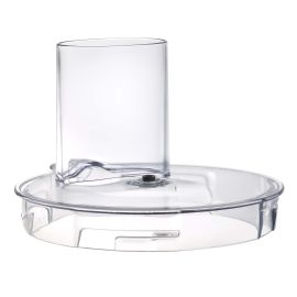 Kenwood Food Processor Lid