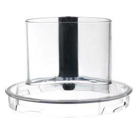 Kenwood Food Processor Lid