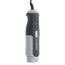 Kenwood Hand Blender Power Handle