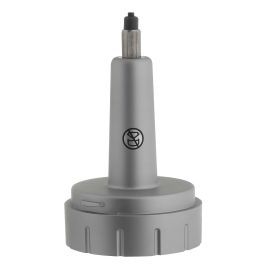 Kenwood Food Processor Drive Shaft