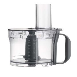 Kenwood Food Processor Multi One Attachment