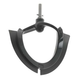 Kenwood Food Mixer Flexi Beater