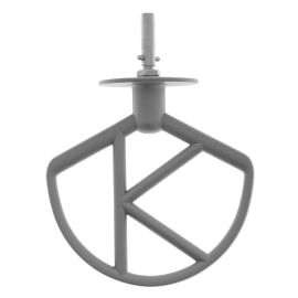 Kenwood Food Processor K Beater