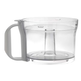 Kenwood Food Processor Bowl