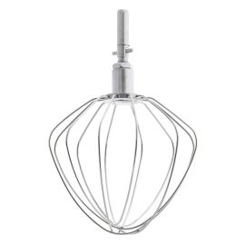 Kenwood Food Processor Balloon Whisk - Old Version
