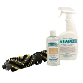 Kirby Vacuum Cleaner Grout Brushroll