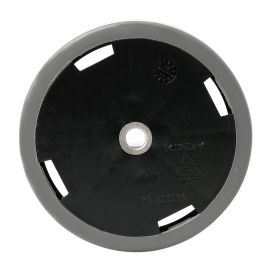 Kirby Vacuum Cleaner Rear Wheel - G3 G4 G5 G6