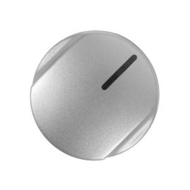 Top Oven Thermostat Knob