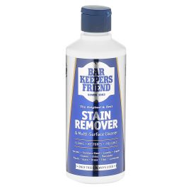 Kilrock Bar Keepers Friend Original Cleaner 250G