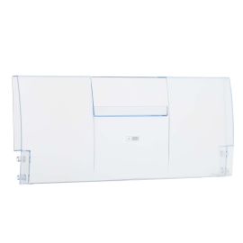 Lec Fridge Freezer Flap
