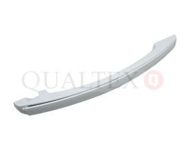 Lec Fridge Freezer Lid Handle