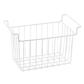 Lec Chest Freezer Basket