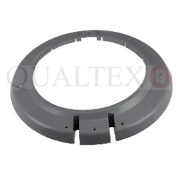 LG Washing Machine Inner Door Trim