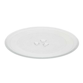 LG Microwave Glass Turntable - 245mm