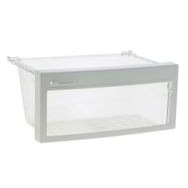 LG Fridge Salad Drawer