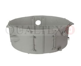LG Washing Machine Drum Front Cover