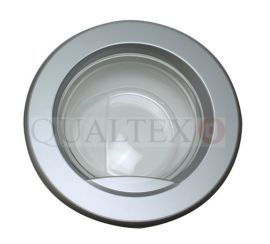 LG Washing Machine Door Assembly