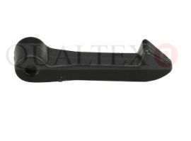 LG Washing Machine Door Catch