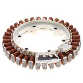 LG Washing Machine Motor Stator