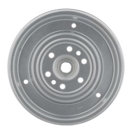 LG Washing Machine Drum Pulley