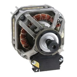 LG Tumble Dryer Motor Assembly
