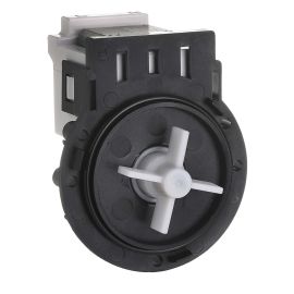LG Washing Machine Drain Pump