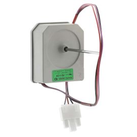 LG Fridge Freezer Evaporator Motor