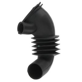 LG Washing Machine  Sump Hose