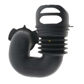 LG Washing Machine Hose