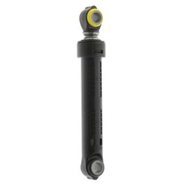 LG Washing Machine Suspension Leg