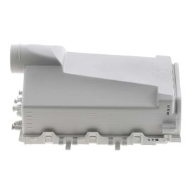 LG Washing Machine Dispenser Assembly