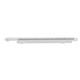 LG Fridge Drawer Guide Rail - Right