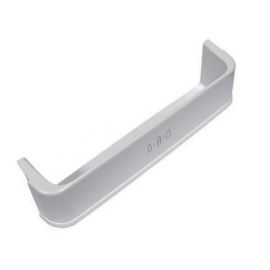 LG Fridge Door Lower Bottle Shelf - 565mm x 115mm x 100mm
