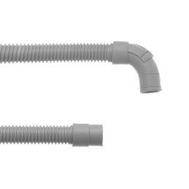 LG Washing Machine Drain Hose